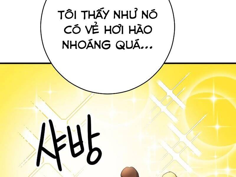 Anh Hùng Trở Về Chap 28 - Next Chap 29