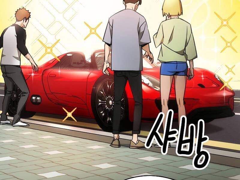 Anh Hùng Trở Về Chap 28 - Next Chap 29