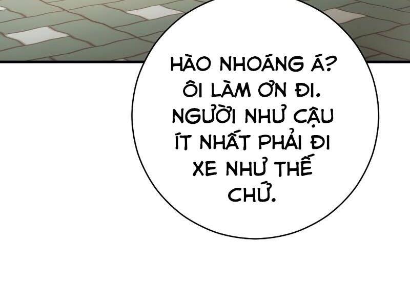Anh Hùng Trở Về Chap 28 - Next Chap 29
