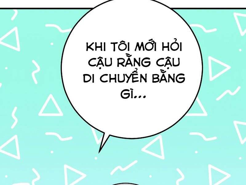 Anh Hùng Trở Về Chap 28 - Next Chap 29