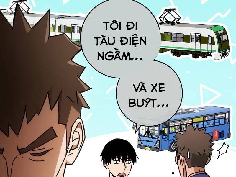 Anh Hùng Trở Về Chap 28 - Next Chap 29