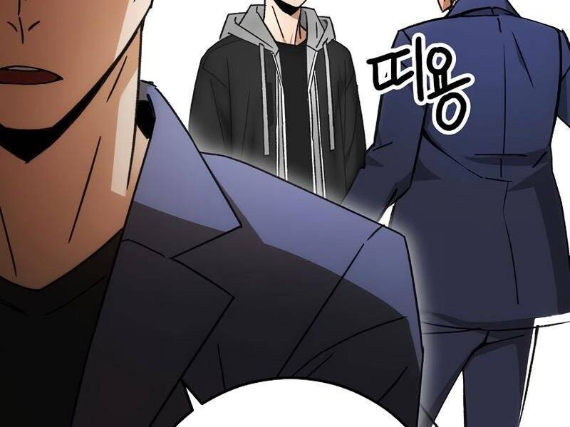 Anh Hùng Trở Về Chap 28 - Next Chap 29