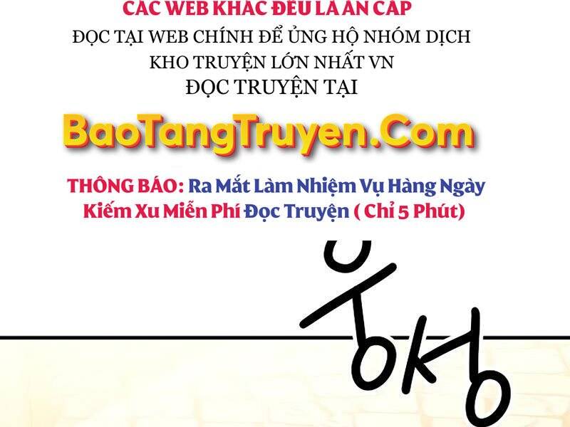 Anh Hùng Trở Về Chap 28 - Next Chap 29