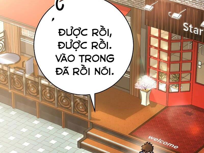 Anh Hùng Trở Về Chap 28 - Next Chap 29