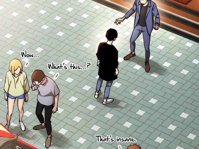Anh Hùng Trở Về Chap 28 - Next Chap 29