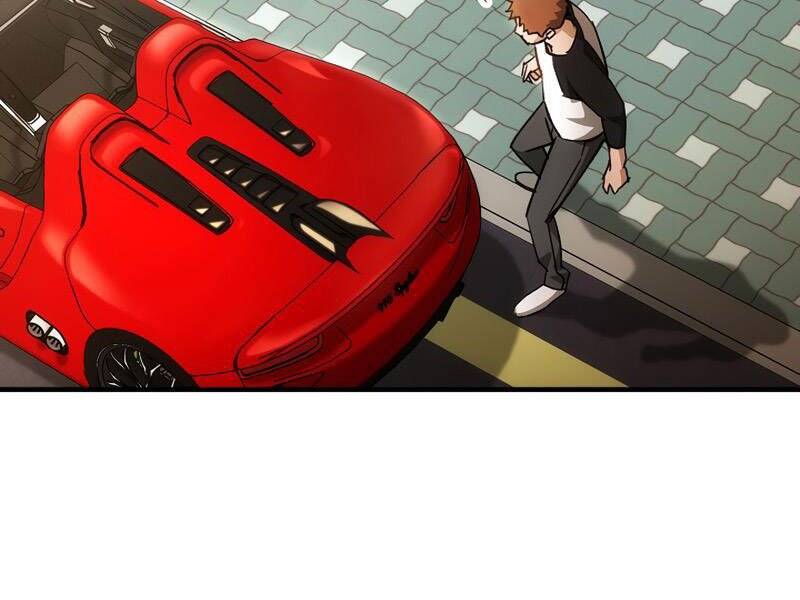 Anh Hùng Trở Về Chap 28 - Next Chap 29