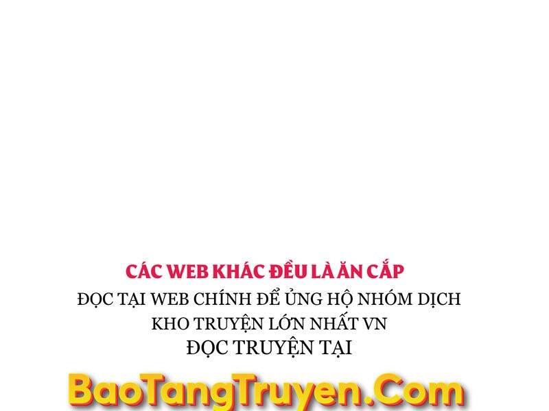 Anh Hùng Trở Về Chap 28 - Next Chap 29