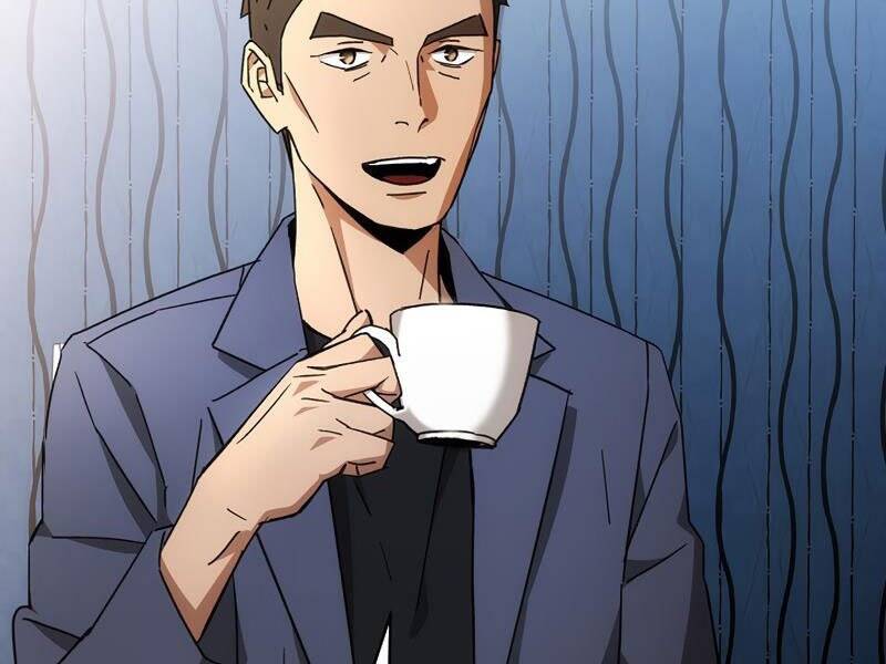 Anh Hùng Trở Về Chap 28 - Next Chap 29