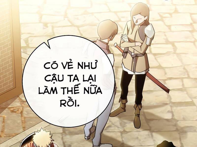 Anh Hùng Trở Về Chap 28 - Next Chap 29