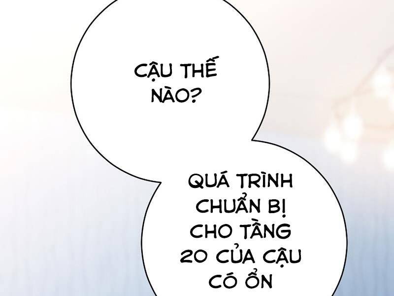 Anh Hùng Trở Về Chap 28 - Next Chap 29