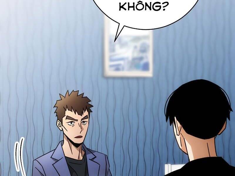 Anh Hùng Trở Về Chap 28 - Next Chap 29