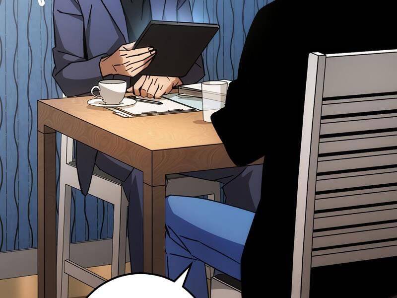 Anh Hùng Trở Về Chap 28 - Next Chap 29