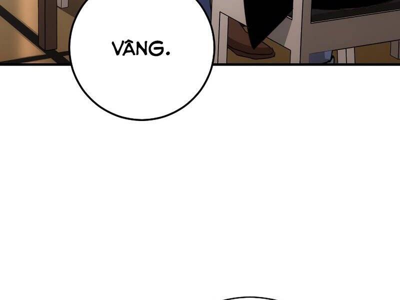 Anh Hùng Trở Về Chap 28 - Next Chap 29