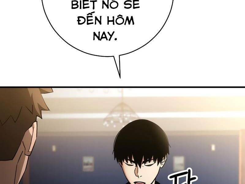 Anh Hùng Trở Về Chap 28 - Next Chap 29