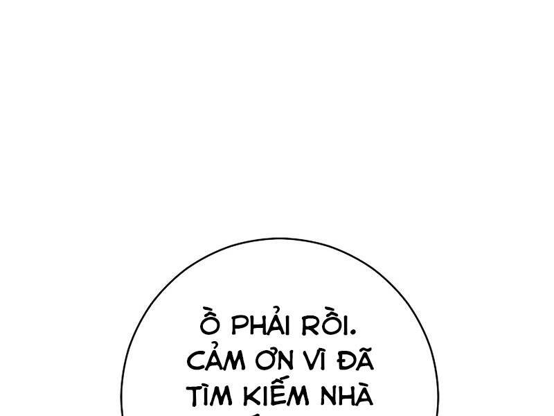 Anh Hùng Trở Về Chap 28 - Next Chap 29