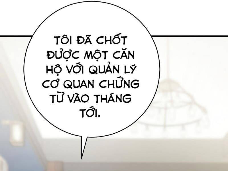Anh Hùng Trở Về Chap 28 - Next Chap 29