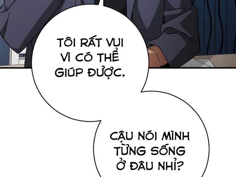 Anh Hùng Trở Về Chap 28 - Next Chap 29