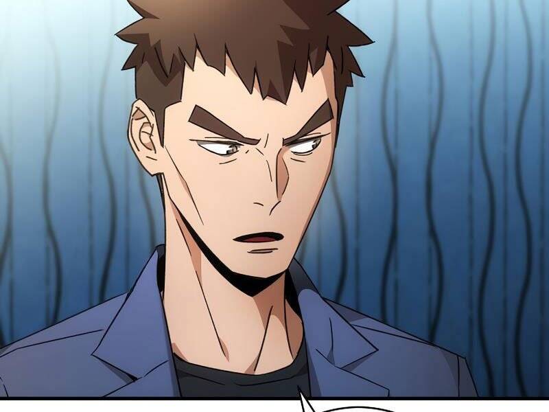 Anh Hùng Trở Về Chap 28 - Next Chap 29
