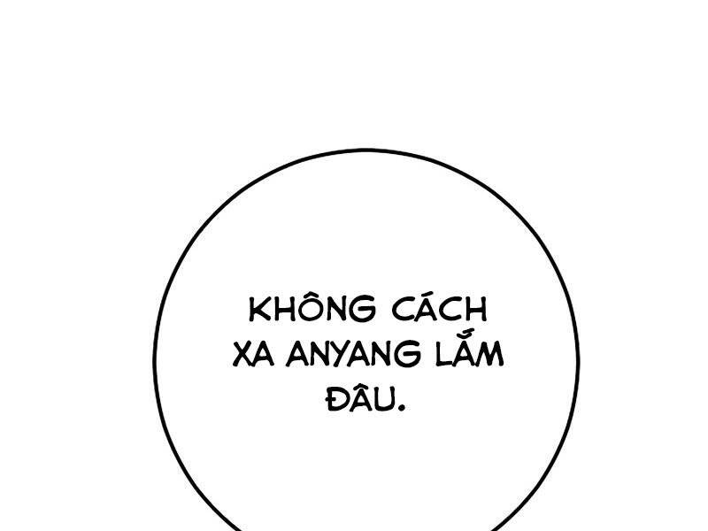 Anh Hùng Trở Về Chap 28 - Next Chap 29