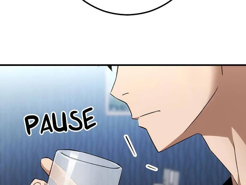Anh Hùng Trở Về Chap 28 - Next Chap 29