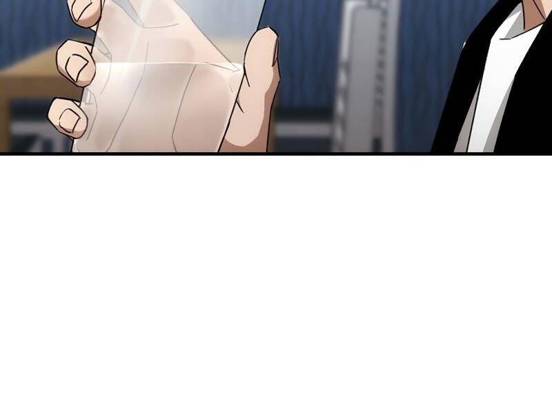 Anh Hùng Trở Về Chap 28 - Next Chap 29