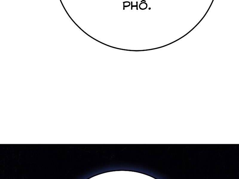 Anh Hùng Trở Về Chap 28 - Next Chap 29
