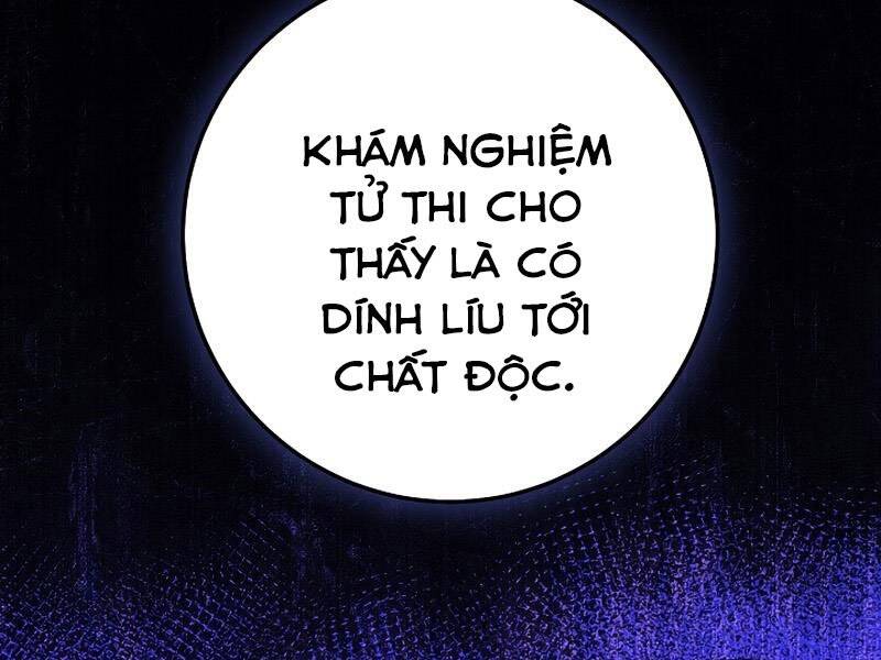 Anh Hùng Trở Về Chap 28 - Next Chap 29