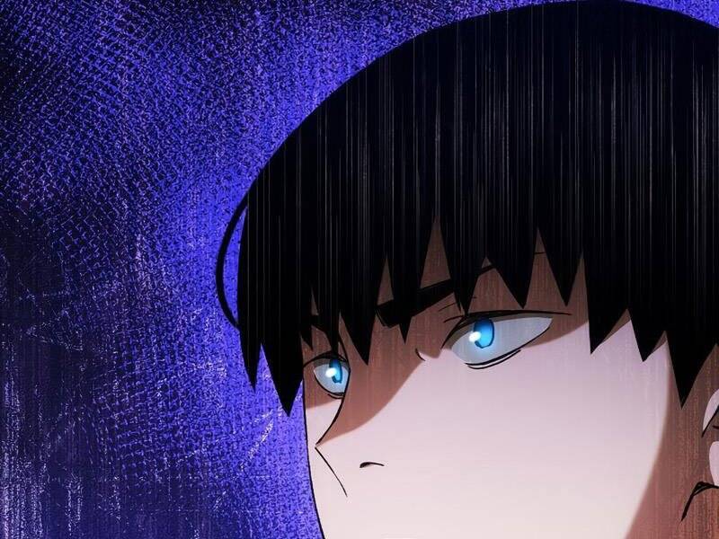 Anh Hùng Trở Về Chap 28 - Next Chap 29