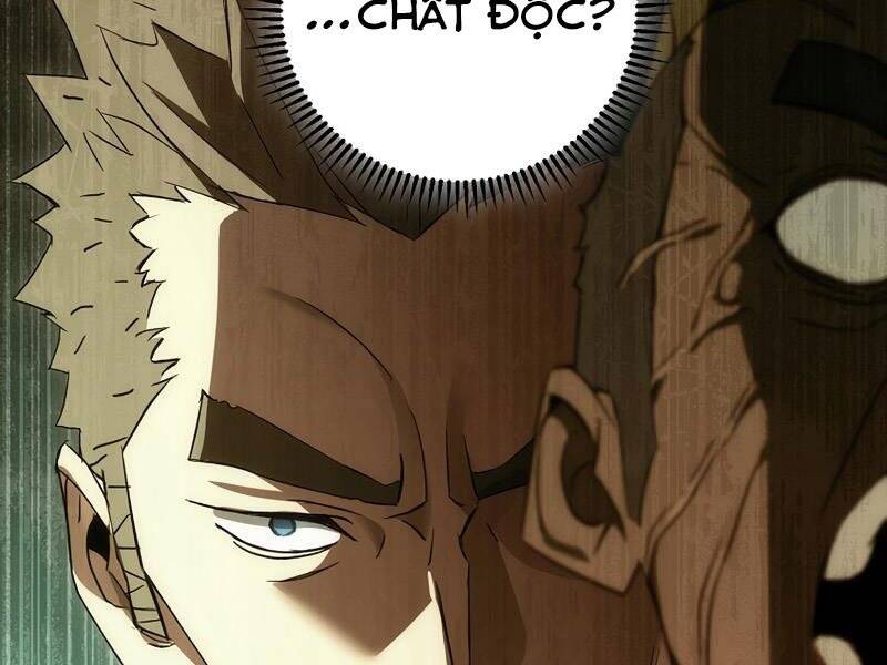 Anh Hùng Trở Về Chap 28 - Next Chap 29