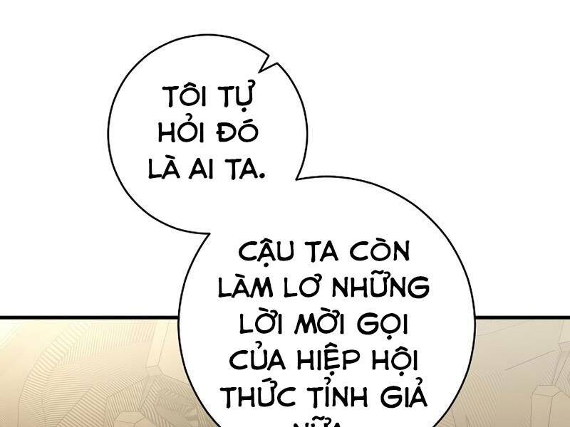 Anh Hùng Trở Về Chap 28 - Next Chap 29