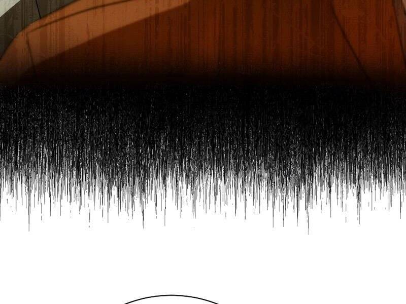 Anh Hùng Trở Về Chap 28 - Next Chap 29