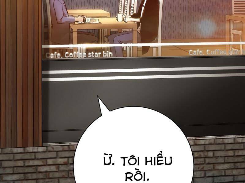 Anh Hùng Trở Về Chap 28 - Next Chap 29