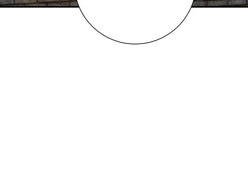 Anh Hùng Trở Về Chap 28 - Next Chap 29