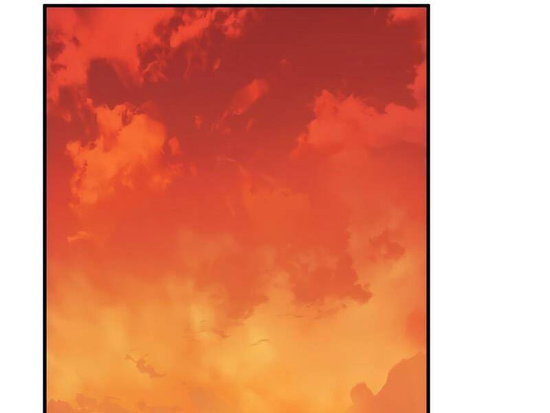 Anh Hùng Trở Về Chap 28 - Next Chap 29