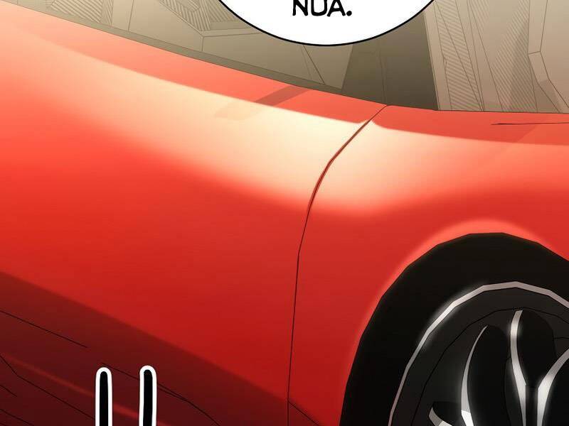 Anh Hùng Trở Về Chap 28 - Next Chap 29