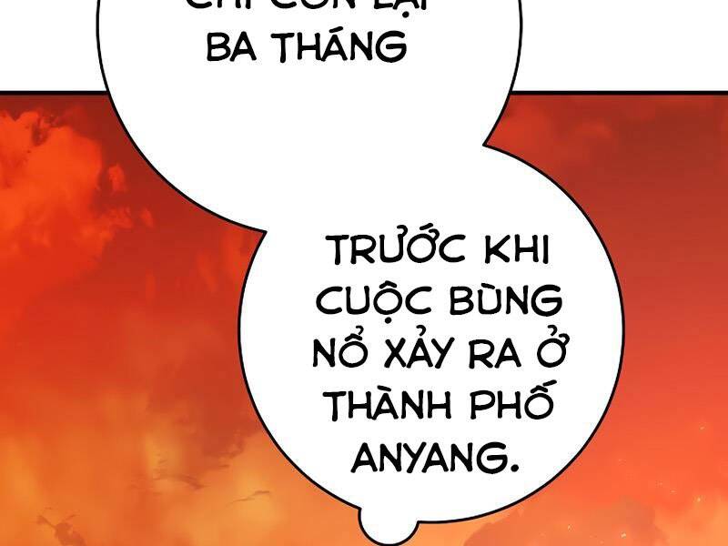 Anh Hùng Trở Về Chap 28 - Next Chap 29