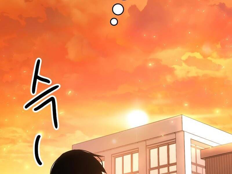 Anh Hùng Trở Về Chap 28 - Next Chap 29