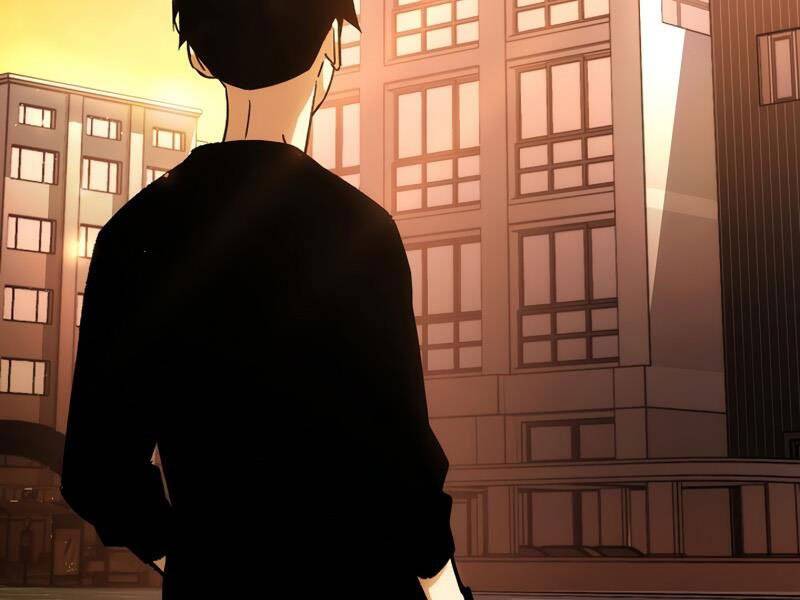 Anh Hùng Trở Về Chap 28 - Next Chap 29