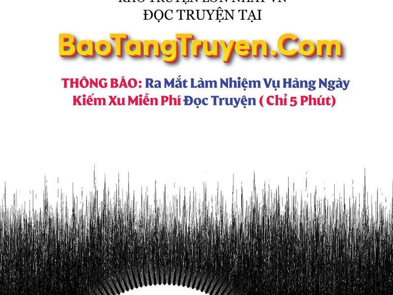 Anh Hùng Trở Về Chap 28 - Next Chap 29