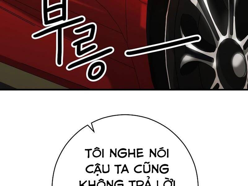 Anh Hùng Trở Về Chap 28 - Next Chap 29
