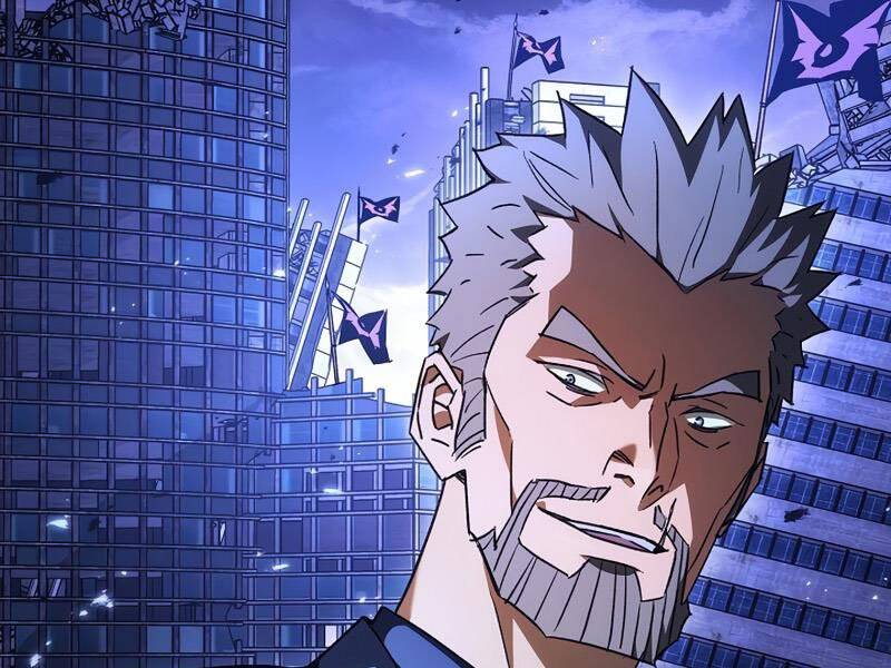Anh Hùng Trở Về Chap 28 - Next Chap 29