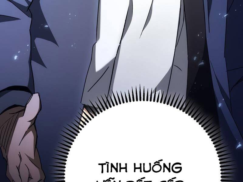 Anh Hùng Trở Về Chap 28 - Next Chap 29