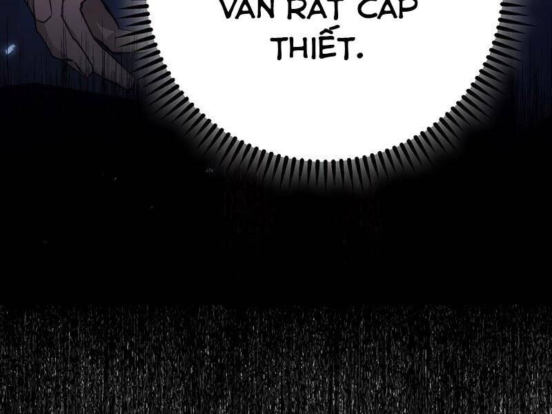 Anh Hùng Trở Về Chap 28 - Next Chap 29