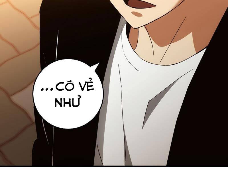 Anh Hùng Trở Về Chap 28 - Next Chap 29
