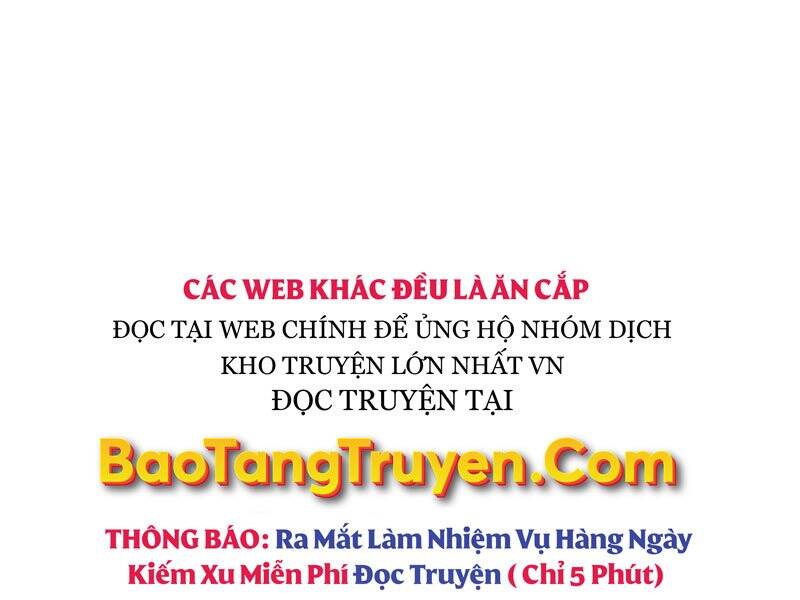 Anh Hùng Trở Về Chap 28 - Next Chap 29