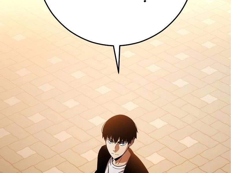 Anh Hùng Trở Về Chap 28 - Next Chap 29