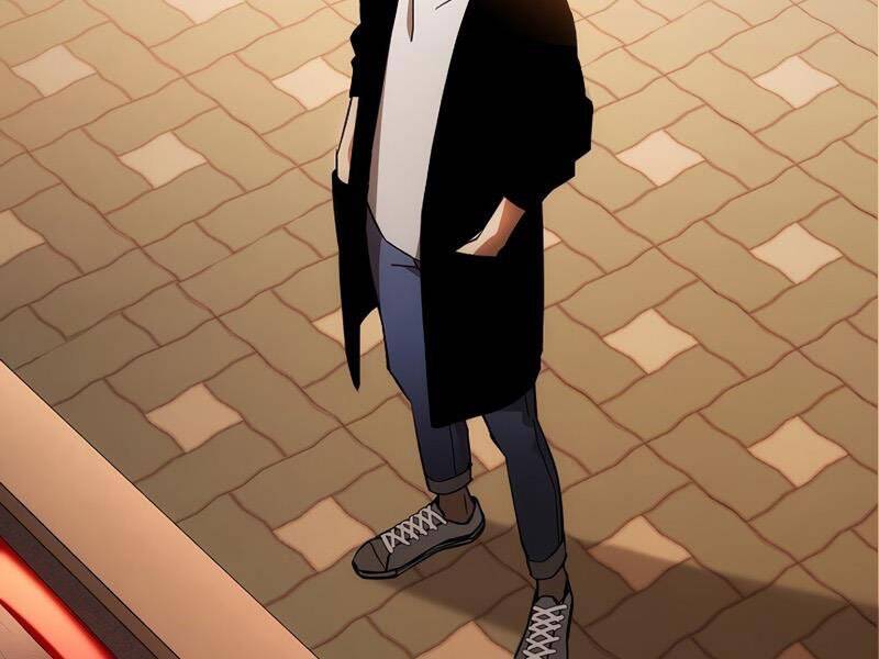 Anh Hùng Trở Về Chap 28 - Next Chap 29