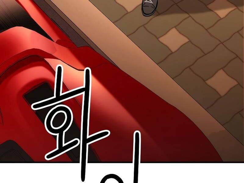 Anh Hùng Trở Về Chap 28 - Next Chap 29