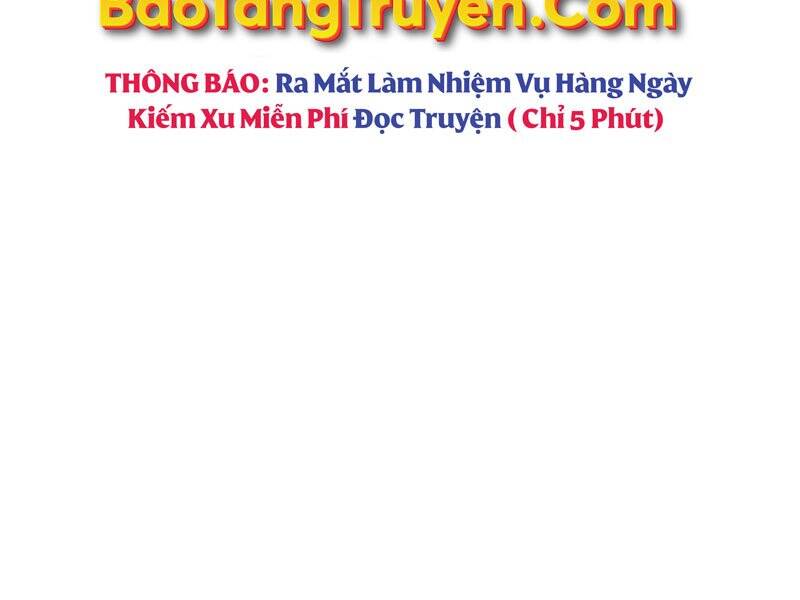 Anh Hùng Trở Về Chap 28 - Next Chap 29