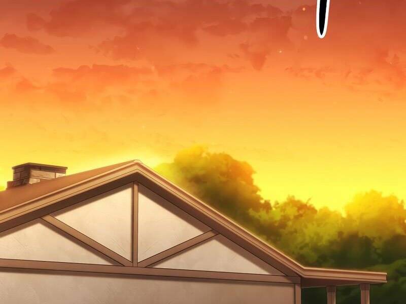 Anh Hùng Trở Về Chap 28 - Next Chap 29
